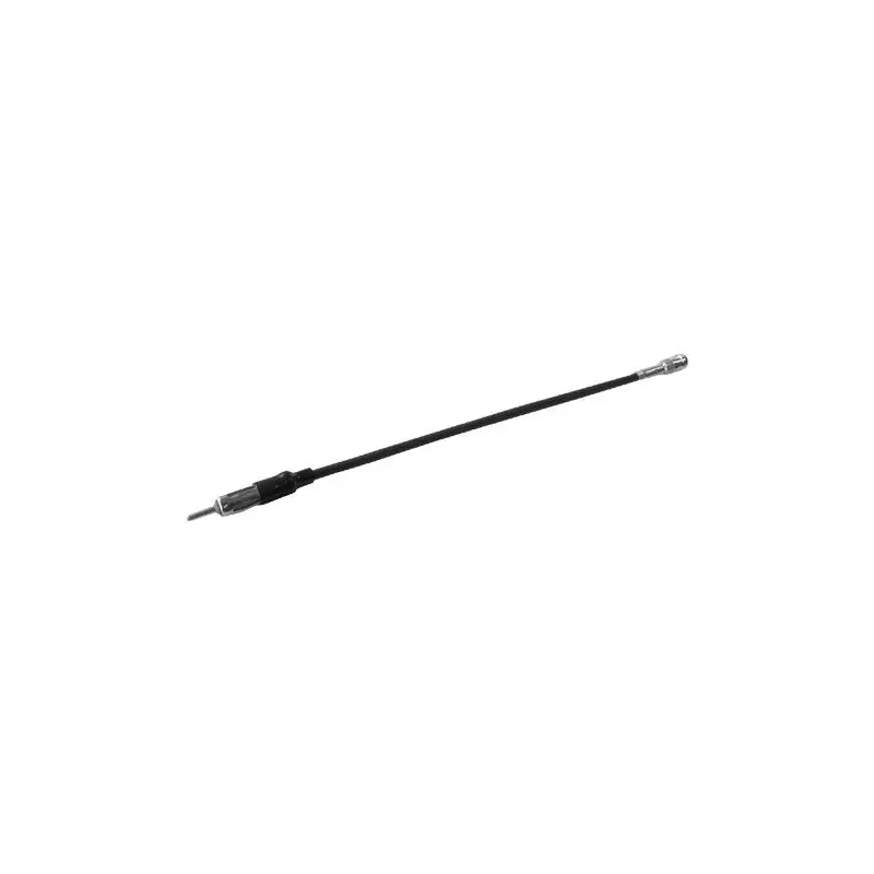 Best Kits Baa7 Antenna Adaptor 1