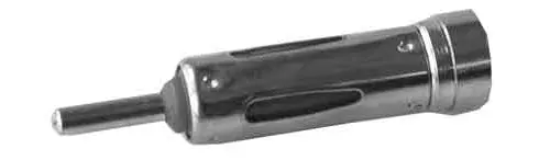 Best Kits Baa8 Antenna Adaptor 1