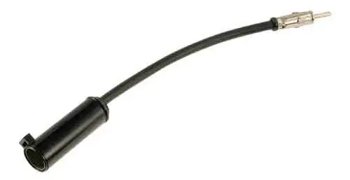 Best Kits Baa9 Antenna Adaptor 1