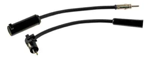 Best Kits Baa910 Antenna Adaptor 1