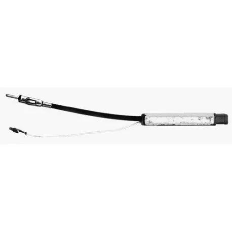 Best Kits Baadin12 Antenna Adaptor 1