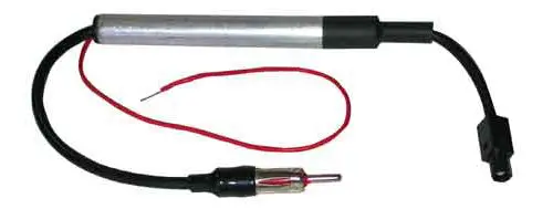 Best Kits Baadin22 Antenna Adaptor 1