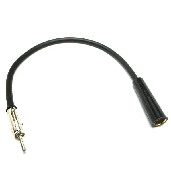 Best Kits Bacr12 Antenna Adaptor 1