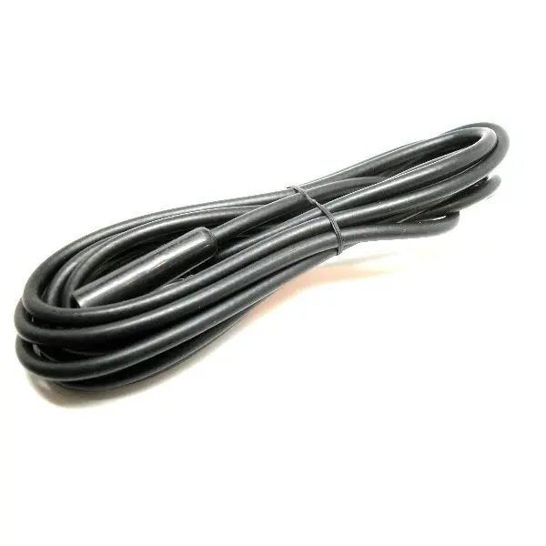 Best Kits Bacr144 Antenna Adaptor 1