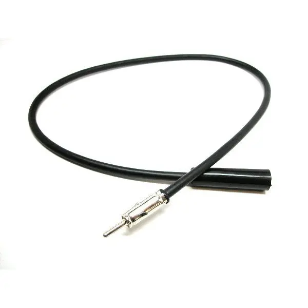 Best Kits Bacr24 Antenna Adaptor 1