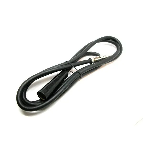 Best Kits Bacr36 Antenna Adaptor 1