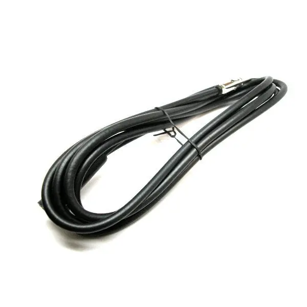 Best Kits Bacr48 Antenna Adaptor 1
