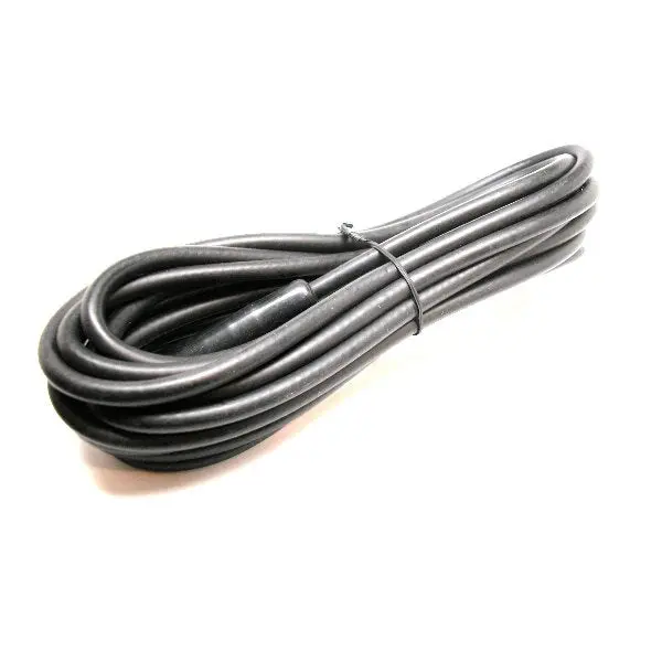 Best Kits Bacr96 Antenna Adaptor 1