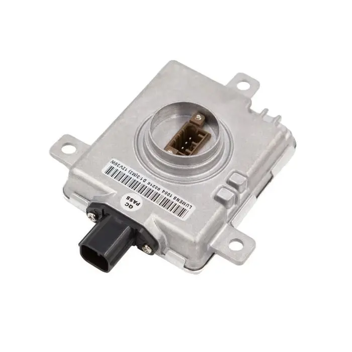 Lumens Hpl Oe Replacement Hid Ballasts 1