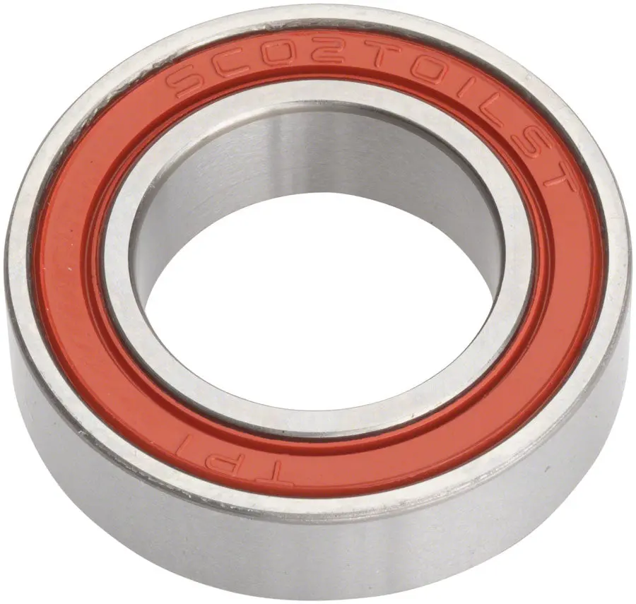 Raceface Hub Bearings 1
