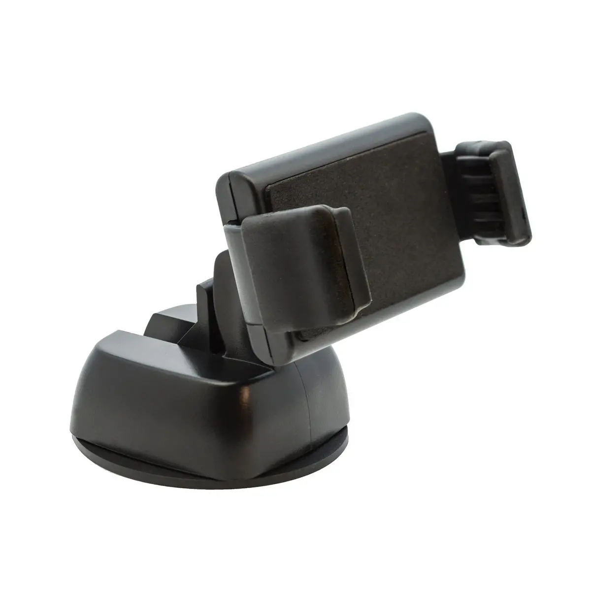 Bracketron Squeezedash Dash/Window Clamp Mount 1