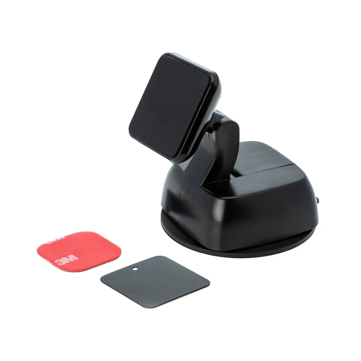 Bracketron Magnodash Dash/Window Magnet Mount 1