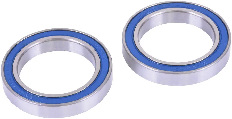 Wheels Manufacturing Abec-3 1