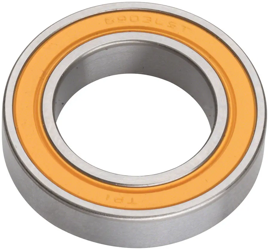 Dt Swiss Sinc Ceramic Bearings 1