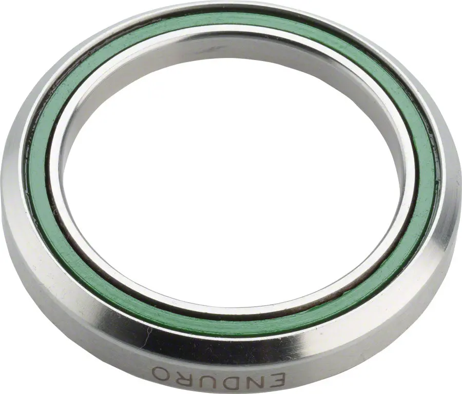 Enduro Headset Bearing 1