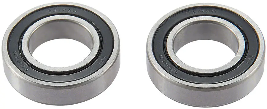 Ritchey Hub Bearing Kits 1