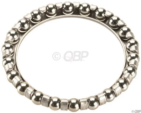 Yst Headset Bearing Retainer 1