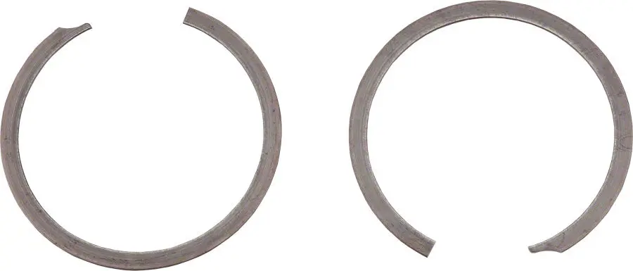 Wheels Manufacturing Bb30 Bearing Kits & Parts 1