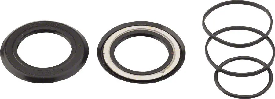 Wheels Manufacturing O-Ring And Seal Kit 1