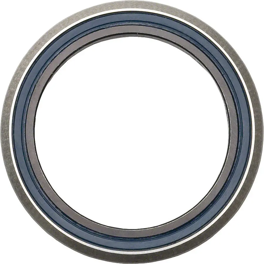 Full Speed Ahead Integrated Headset Bearings 1