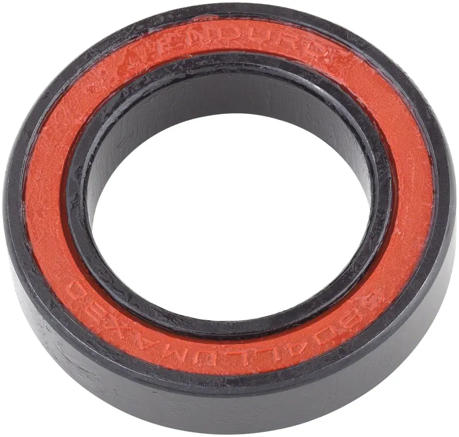 Enduro Max Sealed Cartridge Bearing 1