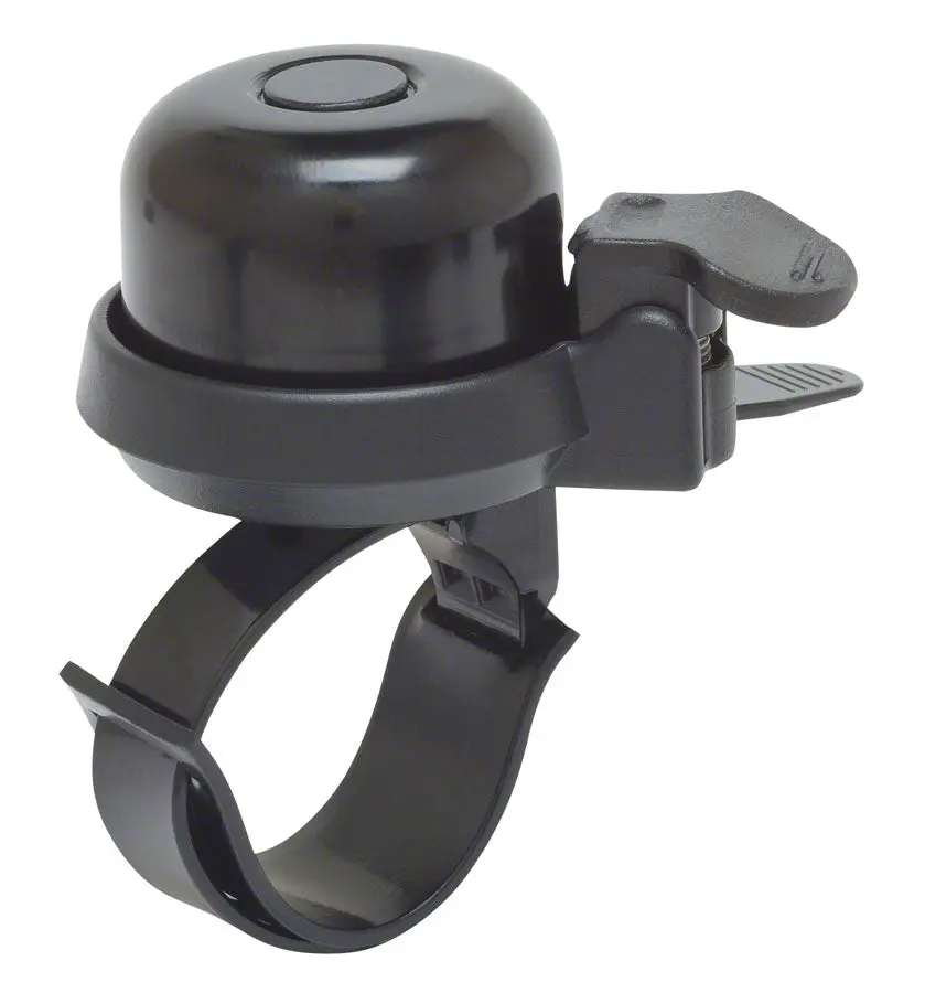 Incredibell Adjustabell 1
