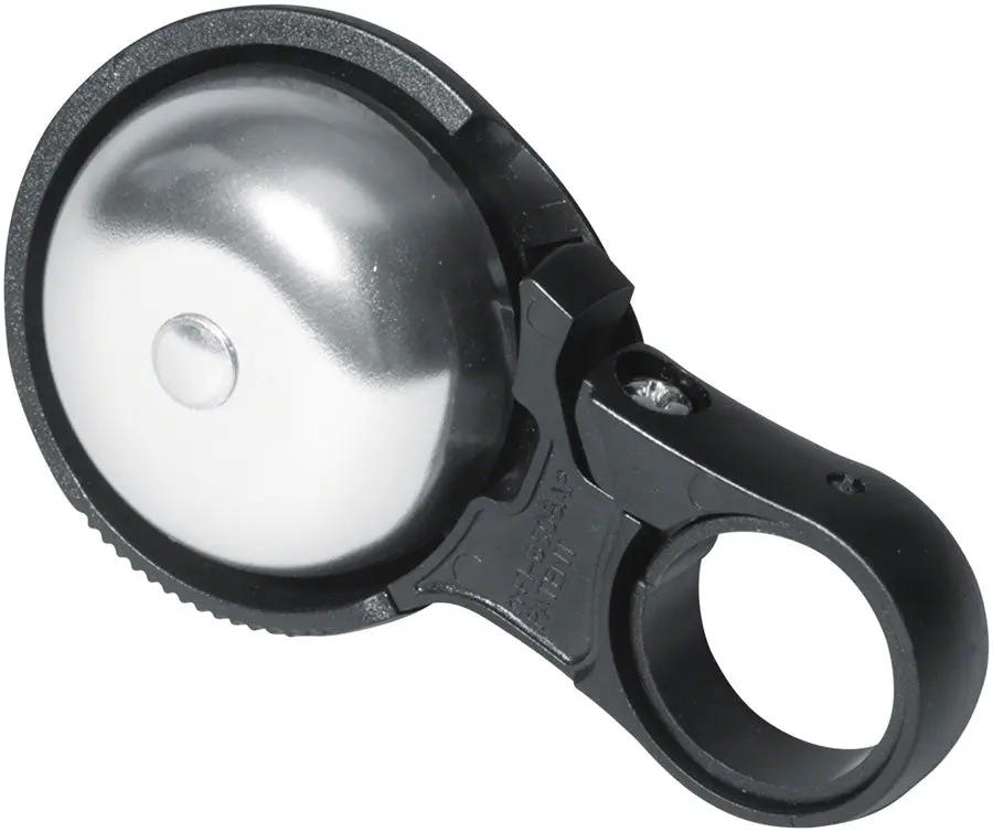 Delta Lever Bell 1