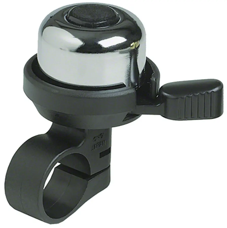Incredibell Duet 1