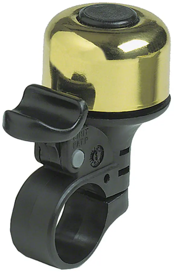 Incredibell Solo 1