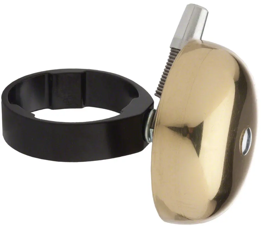Dimension Headset 1