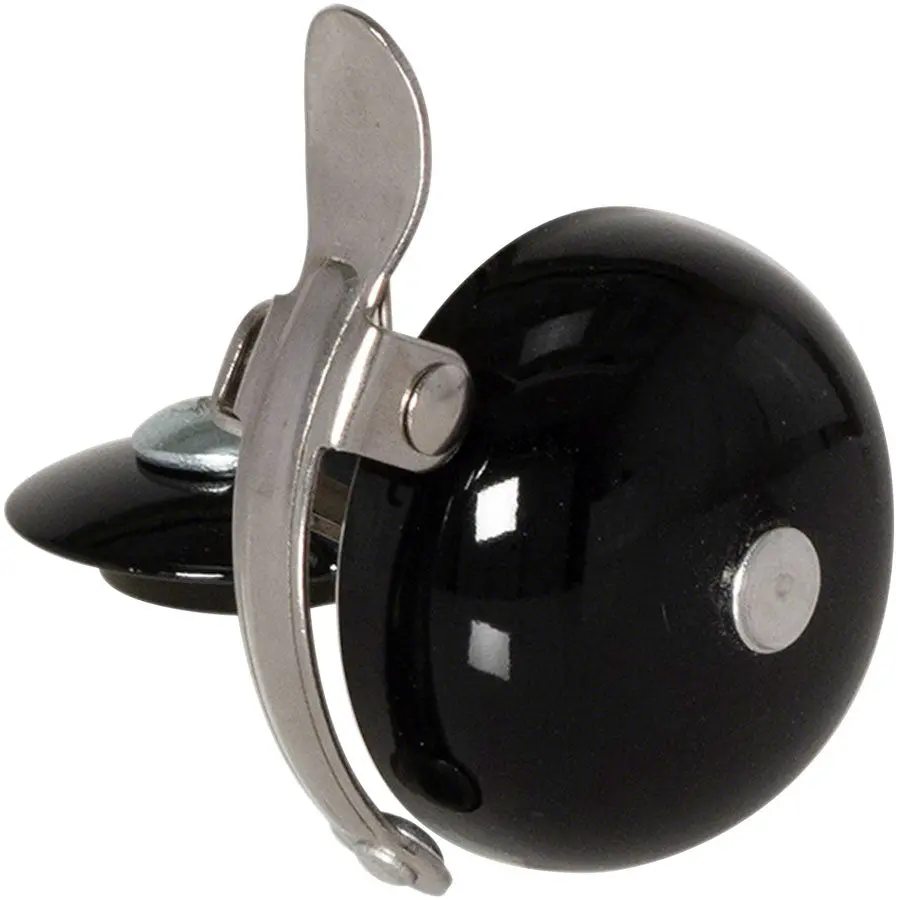 Incredibell Striker Bell 1