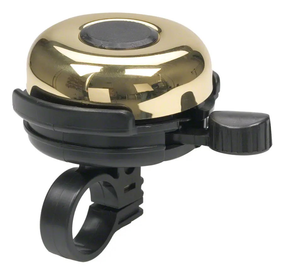 Incredibell Big Brass 1
