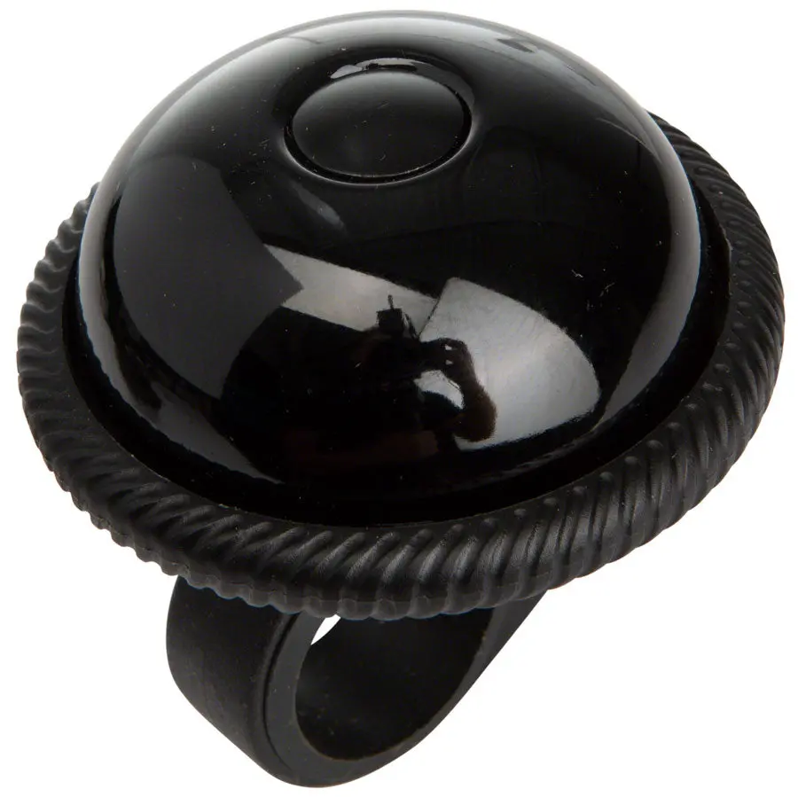 Incredibell Saturn 1