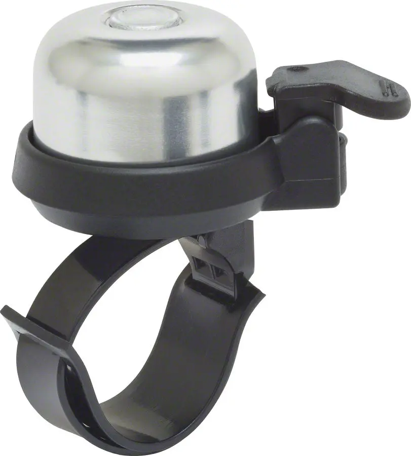 Incredibell Adjustabell 2