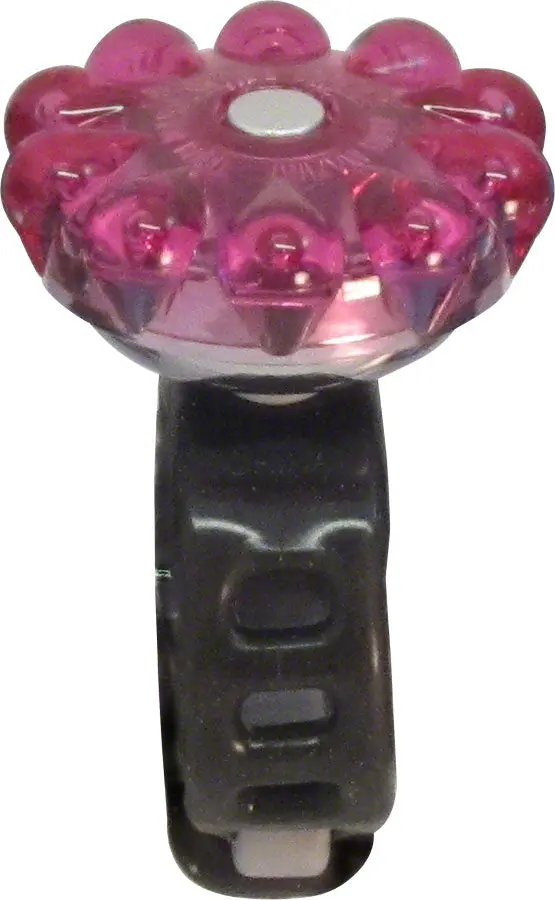 Incredibell Bling Adjustabell 1