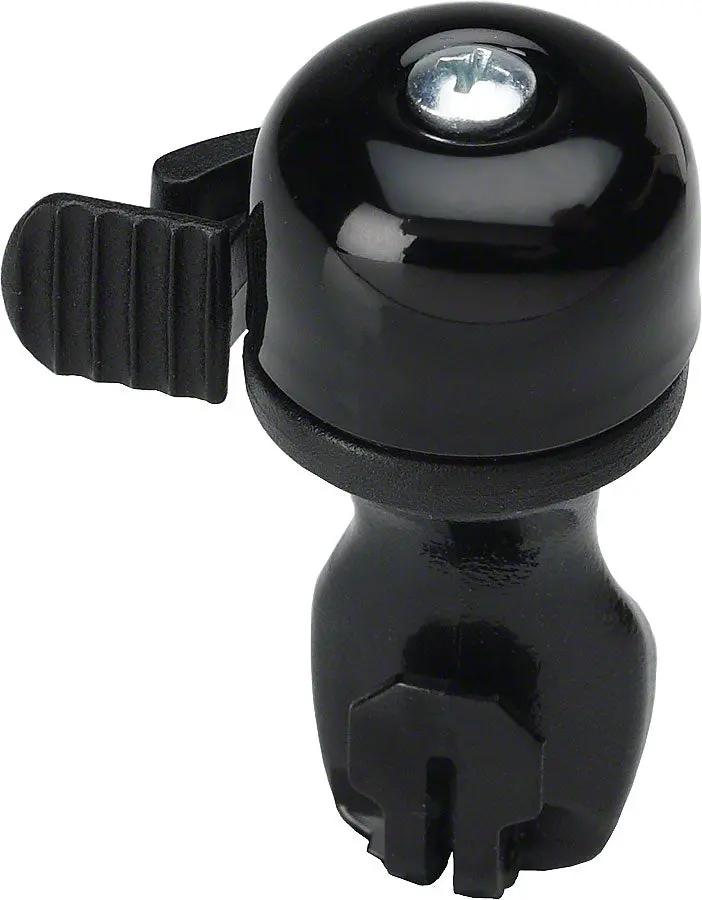 Incredibell Road Bell 1