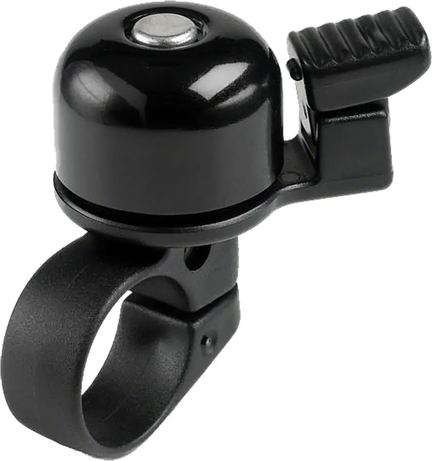 Incredibell Bellini 1