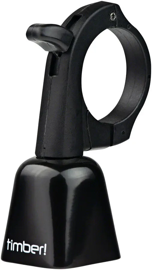 Timber Mtb Mtb Bell 2