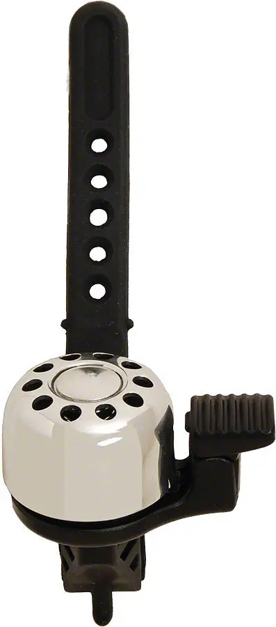 Incredibell Omnibell 1