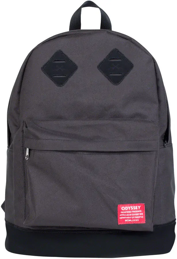 Odyssey Gamma Backpack 1