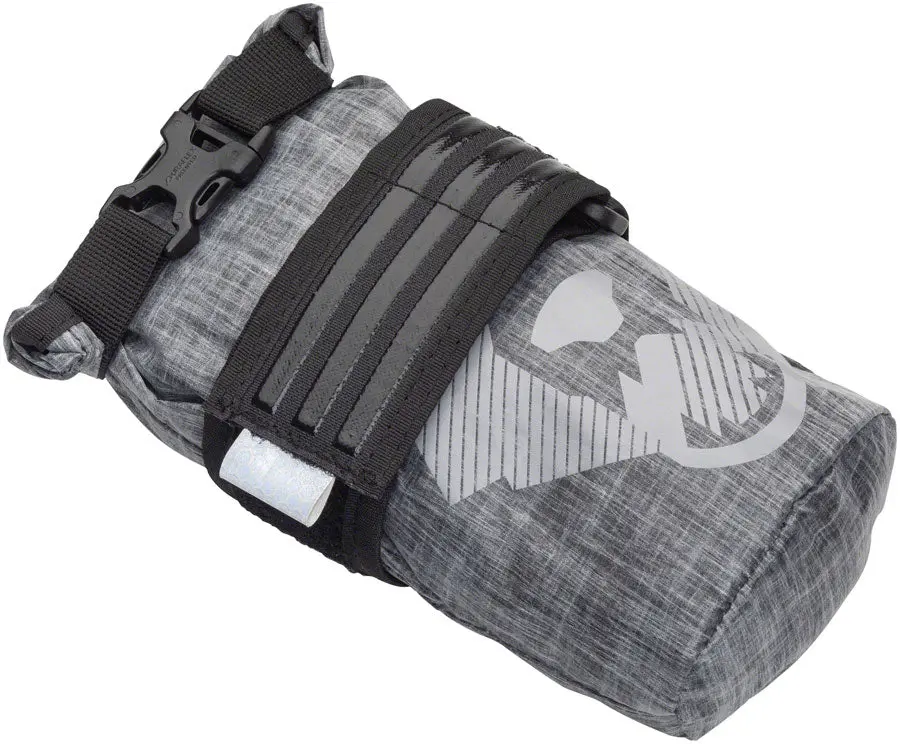 Wolf Tooth B-Rad Teklite Roll-Top Dry Bag 1
