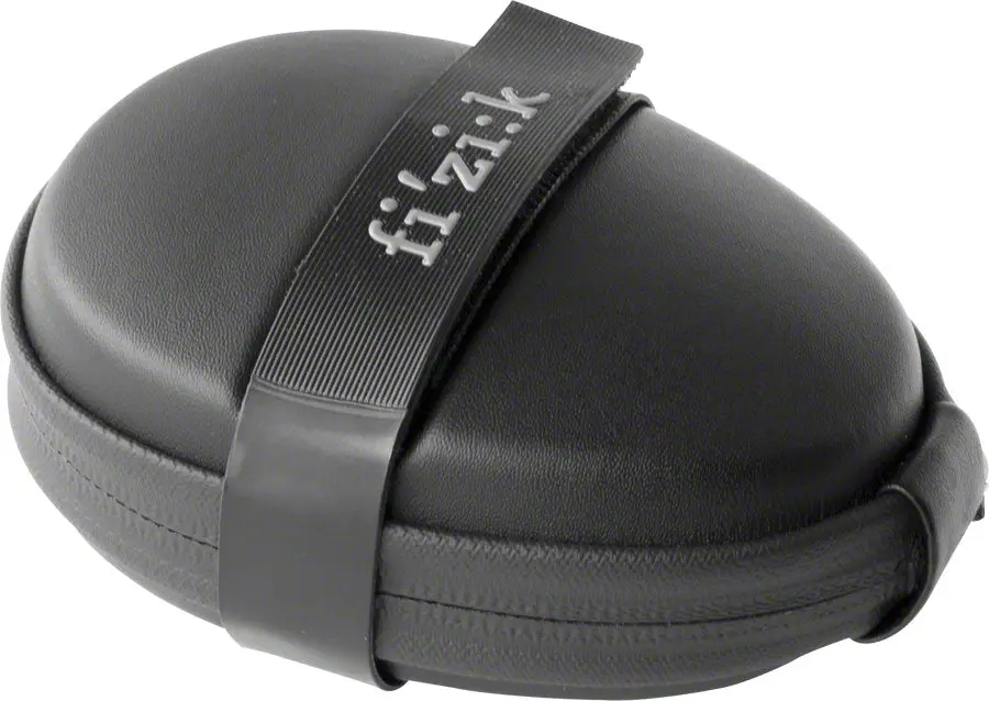 Fizik Oo Saddle 1