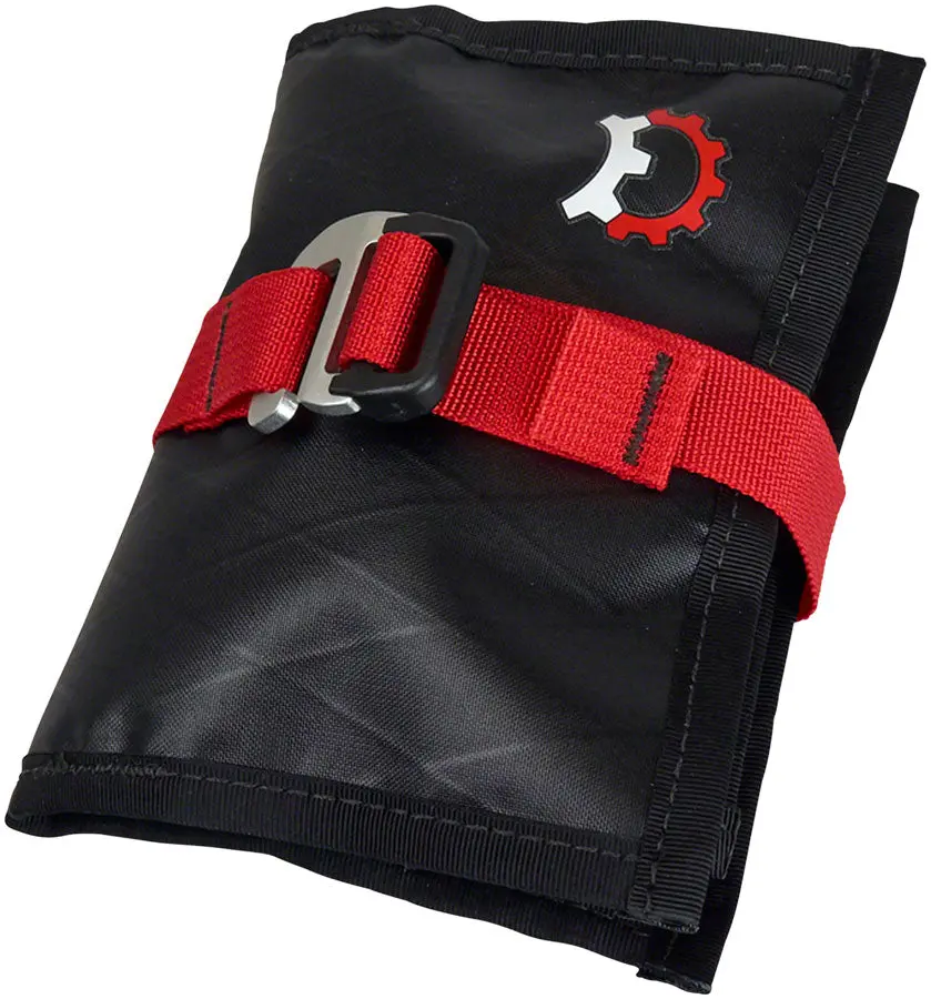 Revelate Designs Toolcash Tool Wrap 1