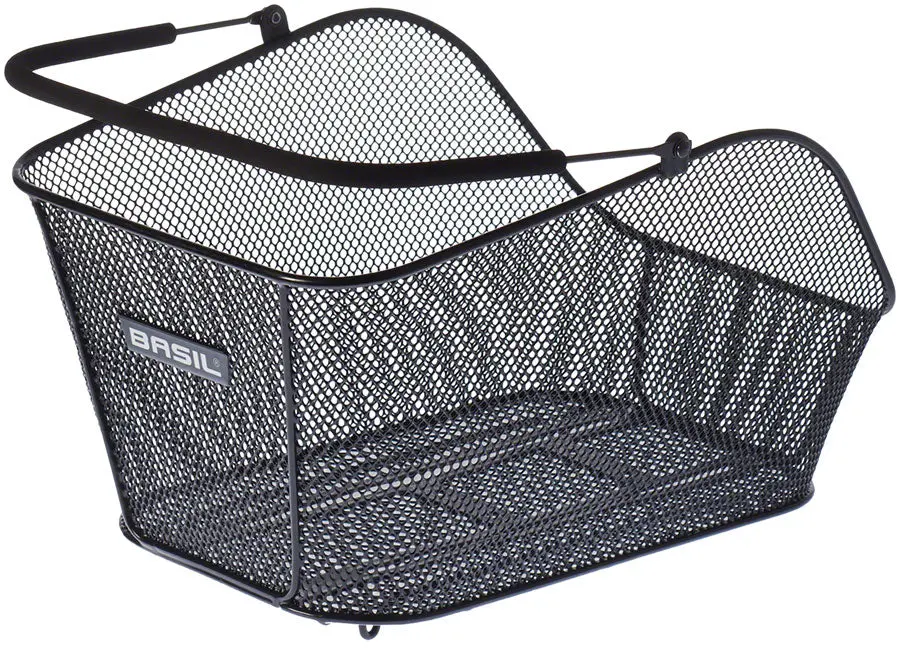 Basil Icon Basket 1