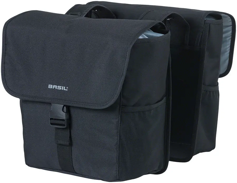 Basil Go Pannier 1