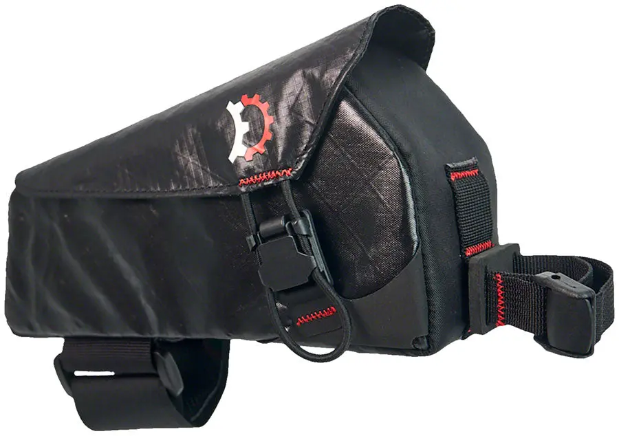 Revelate Designs Mag-Tank 4