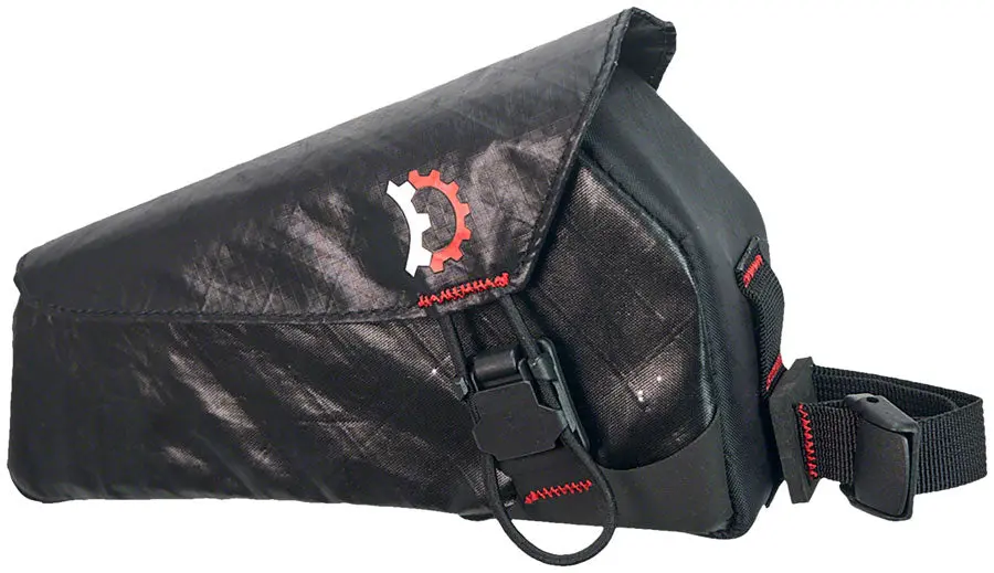 Revelate Designs Mag-Tank 1