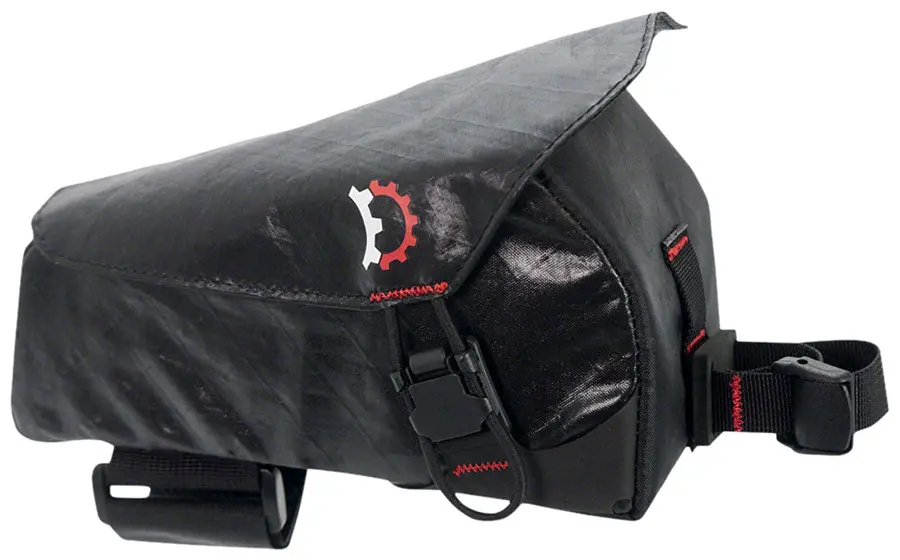 Revelate Designs Mag-Tank 2