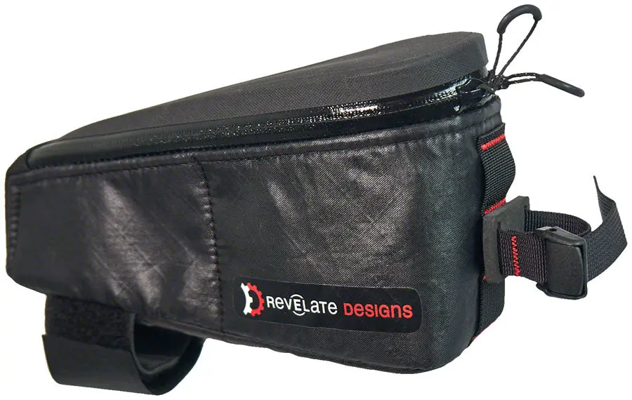 Revelate Designs Gas Tank 1
