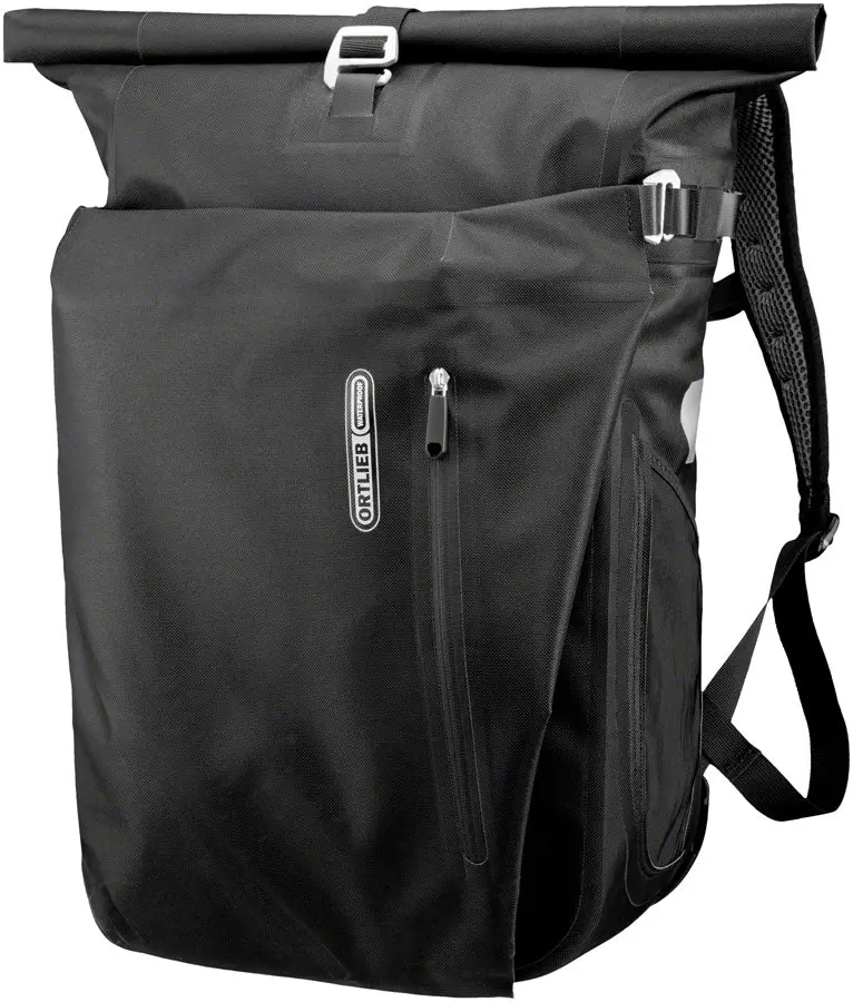 Ortlieb Vario Pannier/Backpack 1